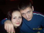 Фотография Апушкиной Натальи