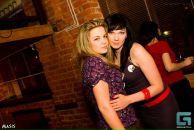 Фотография Сайфулиной Екатерины