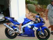 Валерий Слободян фотография #22 (источник - https://vk.com/id101048620)