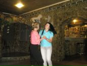 Іра Бартошко фотография #26 (источник - https://vk.com/id82905302)