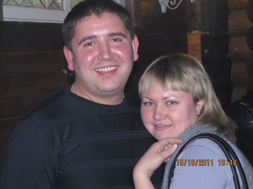 Софья Беспалова фотография #41