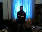 Андрій Полянчук фотография #44 (источник - https://vk.com/id132461265)