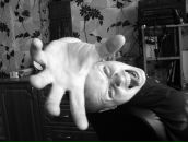 Фотография Калинова Егора