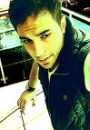 Can Yeşil фотография #8 (источник - https://vk.com/id70481493)