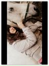Фотография Fufik Soffy