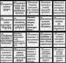 Фотография Носовой Афины
