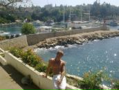 Фотография Голяховского Семена