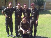 Славік Віннічук фотография #32 (источник - https://vk.com/id37695747)