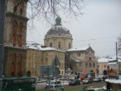 Андрій Плетеницький фотография #23 (источник - https://vk.com/id122103217)