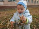 Ірочка Лісовик фотография #28 (источник - https://vk.com/id123403272)