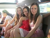 Иринка Михайлова фотография #17 (источник - https://vk.com/id1715653)