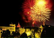 Юрій Дідик фотография #24 (источник - https://vk.com/id22192929)