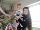 Іван Федорович фотография #13 (источник - https://vk.com/id70969003)