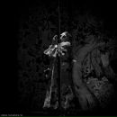 Фотография Касьяна Павла