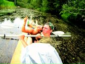 Фотография Люльковича Антона