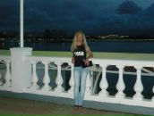 Фотография Русских Алены