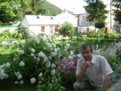 Наталія Вигулярна фотография #8 (источник - https://vk.com/id37642250)