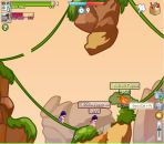 Роман Матвіїв фотография #38 (источник - https://vk.com/id63489009)