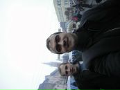 Михайло Ковталів фотография #37 (источник - https://vk.com/id119079397)