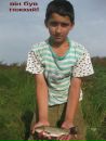 Мирік Маковецький фотография #1