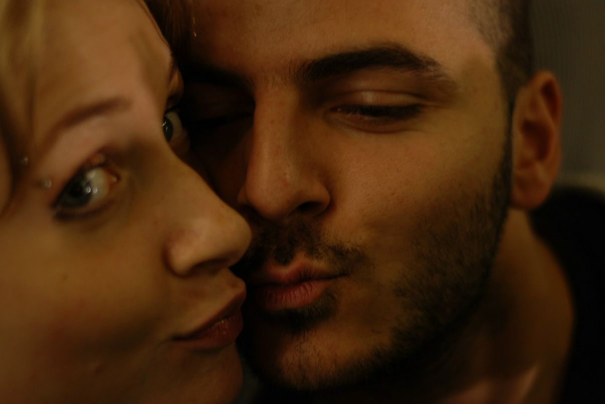 Las Vages фотография #43