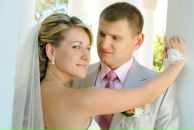 Фотография Приколоты Людмилы