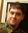 Фотография Solodkov Alexey