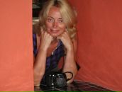 Фотография Кожемяченко Галины