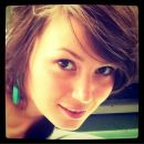 Фотография Коробейниковой Анны