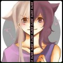 Умершееღ Сердце фотография #1