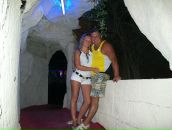 Софія Хомік фотография #24 (источник - https://vk.com/id143186217)