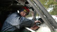 Фотография Охотникова Максима