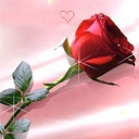 Свєточка Качмар фотография #38 (источник - https://vk.com/id152679361)