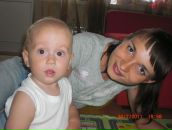 Фотография Галиулин Сергей