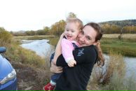 Фотография Качаковой Анны