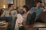 Фотография Арслановой Асии