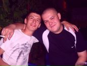 Наталія Мумряк фотография #32 (источник - https://vk.com/id415062223)