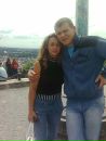 Таня Осіпчук фотография #18 (источник - https://vk.com/id60442798)