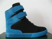 Игорь Ткач фотография #12 (источник - https://vk.com/id82891644)