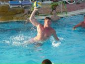 Фотография Матюхи Андрея