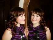 Фотография Нафиков Ленар