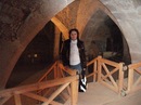 Руслана Гараздій фотография #31 (источник - https://vk.com/id131112926)