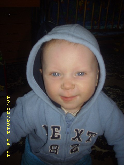 Игорь Шуплецов фотография #10