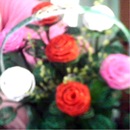 Бісерні Дерева фотография #30 (источник - https://vk.com/id159190223)