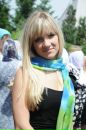 Фотография Филимоновой Светланы