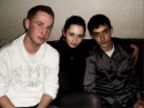 Ліля Чайка фотография #4 (источник - https://vk.com/id65191766)