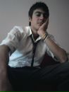 Emin Pörçek фотография #1