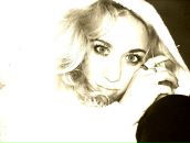 Фотография Аликиной Тани