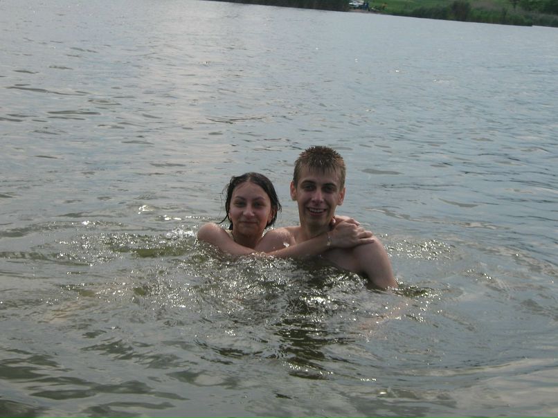 Константин Свиридонов фотография #44