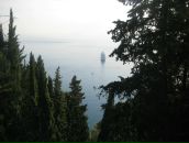 Фотография Александровой-Голубиновой Елены